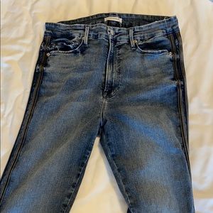 Good American Good Waist